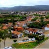 Cidade baiana não registra mortes deste o início da pandemia.