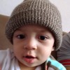 Criança de 2 anos morre afogada em caixa d’água em Candiba.