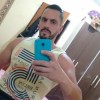 Fotógrafo é morto a tiros dentro do estúdio fotográfico.