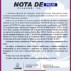 Guanambi chega a 65 mortes por Covid-19.