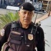 Guarda Municipal é assassinado em Licínio de Almeida.