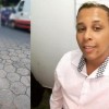 Homem morre em acidente de moto em Caetité.