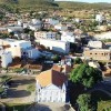 Internet gratuita será oferecida à população de Igaporã.