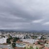 Meteorologia prevê semana com chuvas na região de Guanambi.