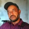 Montealtense morre por complicações da Covid-19 em Barreiras.