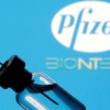 Pfizer: 1 milhão de doses da vacina serão distribuídas em maio.
