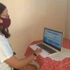 Secretaria de Educação do Estado solicita apoio a municípios no cadastro e atualização do CadÚnico para que as famílias acessem o Programa Bolsa Presença.