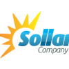 Sollar Company comemora 5 anos de mercado com live e sorteios.