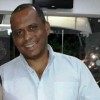 Urandi registra sétima morte por complicações da Covid-19.