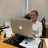 CCJ aprova projeto para Procuradoria da Mulher na Alba e outras pautas femininas.