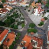 Caetité registra 22º óbito por complicações da Covid-19.