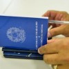 Confira novas vagas de emprego para Guanambi.