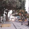 Confira vagas de emprego em Guanambi e Caetité.