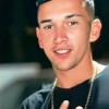 Corpo de jovem de 22 anos é encontrado enterrado em Mortugaba.