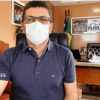 Criminosos clonam celular invade WhatsApp do prefeito de Iuiú.