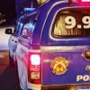 Dupla rouba celulares em uma loja e uma moto em Igaporã.