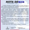 Sobe para 75 o número de mortes por complicações da Covid-19 em Guanambi.