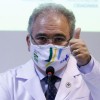 Governo vai assinar acordo para produção de IFA no Brasil.