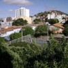 Guanambi registra o 69º óbito por Covid-19.