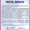Guanambi registra o 79º óbito em decorrência da Covid-19.