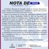 Homem de 65 anos foi a 72ª vítima da Covid-19 em Guanambi.