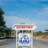 Iuiú registra 17 casos de Covid-19 nas últimas 24 horas.