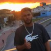 Jovem de 20 anos é morto a tiros em Caetité.