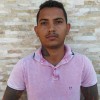 Jovem sofre tentativa de homicídio em Guanambi.