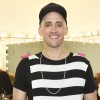 Paulo Gustavo morre de Covid no Rio, aos 42 anos.