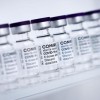 Pfizer entrega mais 629 mil doses da vacina contra a covid-19.
