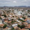 Com 506 confirmações, Guanambi teve semana com mais casos da Covid-19.