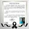 Prefeitura de Iuiú confirma quinta morte por Covid-19.