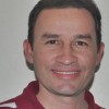 TCM aplica multa de R$ 20 mil em ex-prefeito de Igaporã.