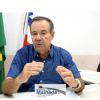 Ex-prefeito Dezin desmente Anselmo Boa Sorte.
