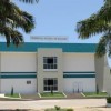 Guanambi: MP-BA e MPF recomendam que prefeitura rescinda contrato com escritório de advocacia.