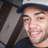 Acidente tira vida de mais um jovem em Palmas de Monte Alto.