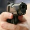 Assaltante leva mais de R$ 12 mil de comerciante em Carinhanha.