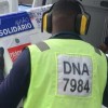 Bahia recebe doses de vacinas Coronavac e Janssen.