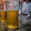 Bebida alcoólica será proibida no feriado do 2 de julho.
