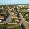 Carinhanha registra trigésimo primeiro óbito por Covid-19.