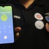 Disque Denúncia 181 passa a funcionar em toda a Bahia.