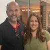 Dois Ex-prefeitos são presos em operação da Polícia Federal.