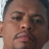 Dois homens são presos no bairro Santa Catarina em Guanambi.