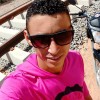 Grave acidente mata montealtense no oeste da Bahia.