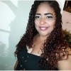 Guanambi registra 101º óbito por complicações da Covid-19.
