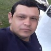 Homem de 32 anos morre de COVID – 19 em Iuiú.