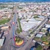 Homem de 58 anos foi a 107ª vítima da Covid-19 em Guanambi.