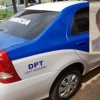 Homem foi encontrado morto dentro de residência em Guanambi.