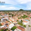 Iuiu registrou quatro óbitos por Covid-19 em dez dias.