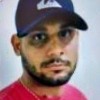 Jovem é morto a tiros dentro de lava jato em Guanambi.